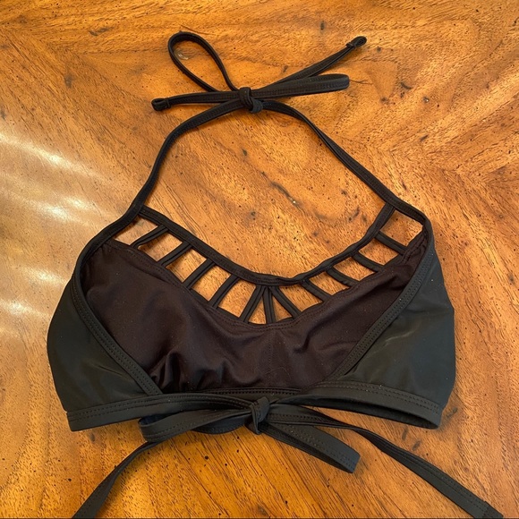 Bikini top M - Picture 2 of 2